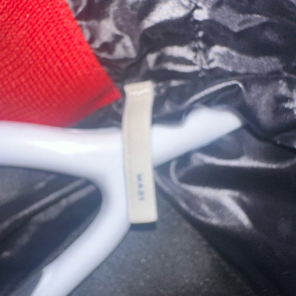 Moncler Black Hooded Puffer Jacket, Grenoble Camurac Quilted Shell Down Jacket - Picture 14 of 16
